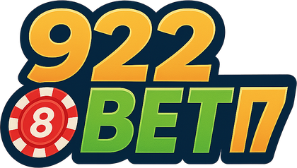 922bet17